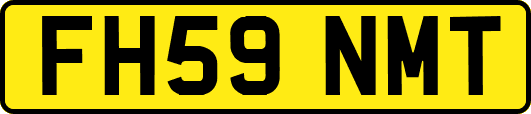 FH59NMT