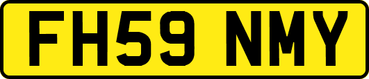 FH59NMY