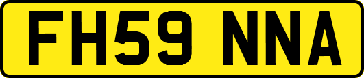 FH59NNA