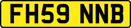 FH59NNB