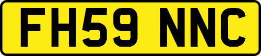 FH59NNC
