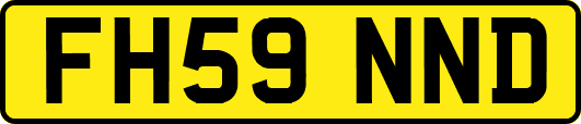 FH59NND