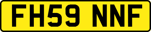 FH59NNF