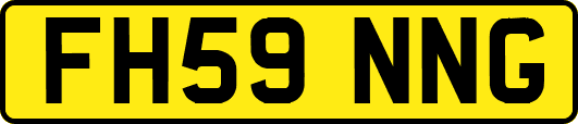 FH59NNG