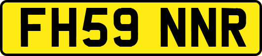 FH59NNR