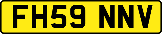 FH59NNV