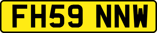 FH59NNW