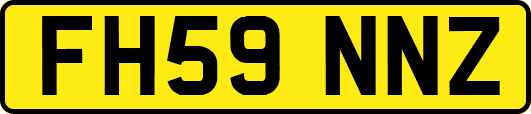 FH59NNZ