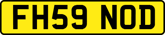 FH59NOD