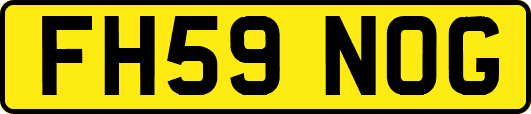 FH59NOG