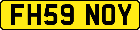 FH59NOY