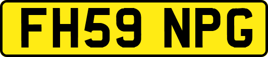 FH59NPG