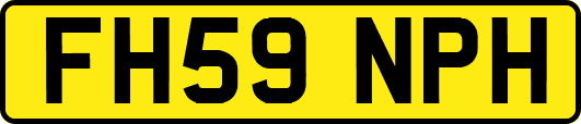 FH59NPH