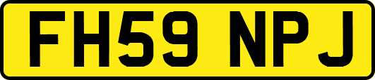 FH59NPJ