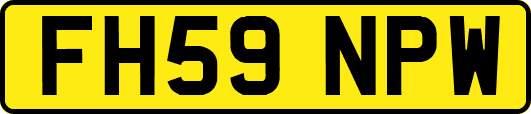 FH59NPW