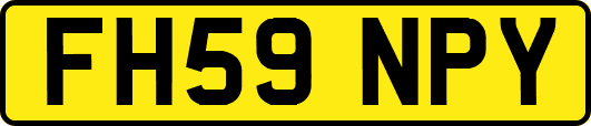 FH59NPY