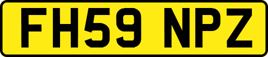 FH59NPZ