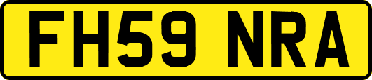 FH59NRA