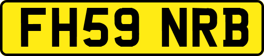 FH59NRB