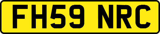FH59NRC