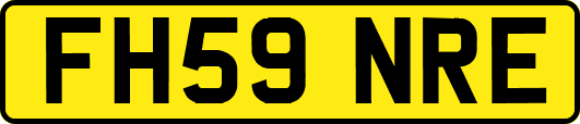 FH59NRE