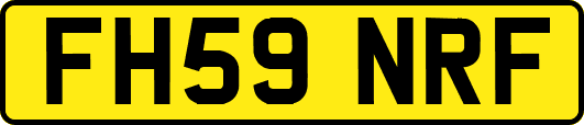 FH59NRF