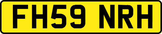 FH59NRH