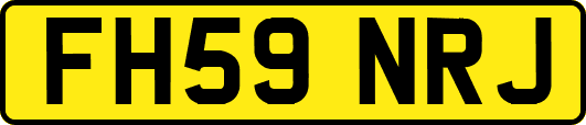 FH59NRJ