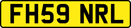 FH59NRL