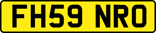 FH59NRO