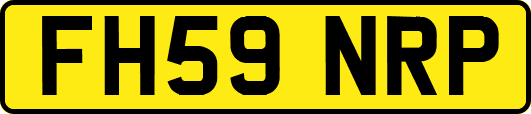 FH59NRP