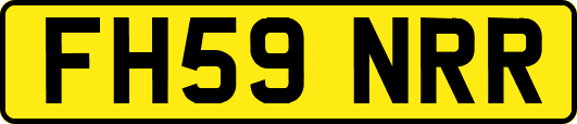 FH59NRR