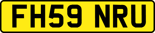 FH59NRU