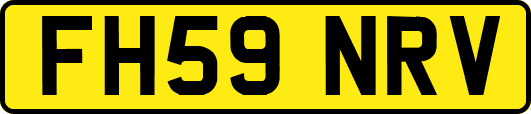 FH59NRV