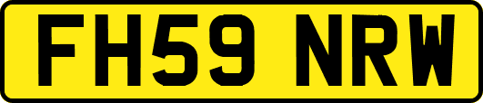 FH59NRW