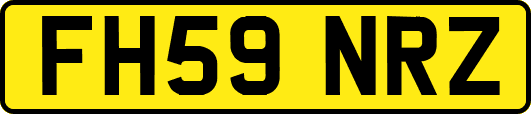 FH59NRZ