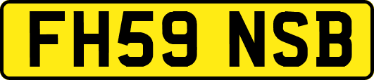FH59NSB