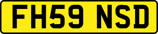 FH59NSD