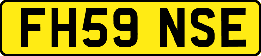 FH59NSE