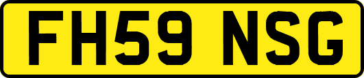 FH59NSG