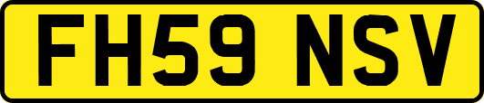 FH59NSV