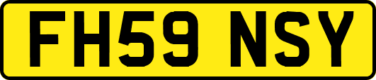 FH59NSY