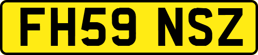 FH59NSZ