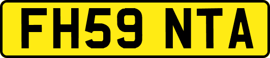 FH59NTA