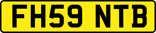 FH59NTB