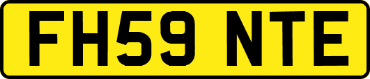 FH59NTE