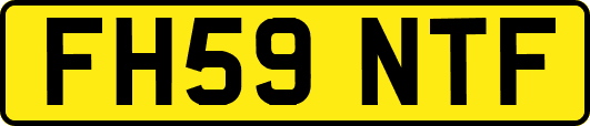 FH59NTF