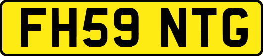 FH59NTG