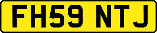 FH59NTJ