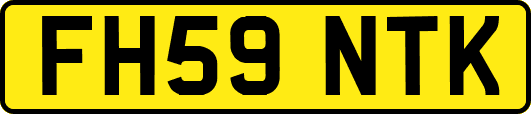 FH59NTK
